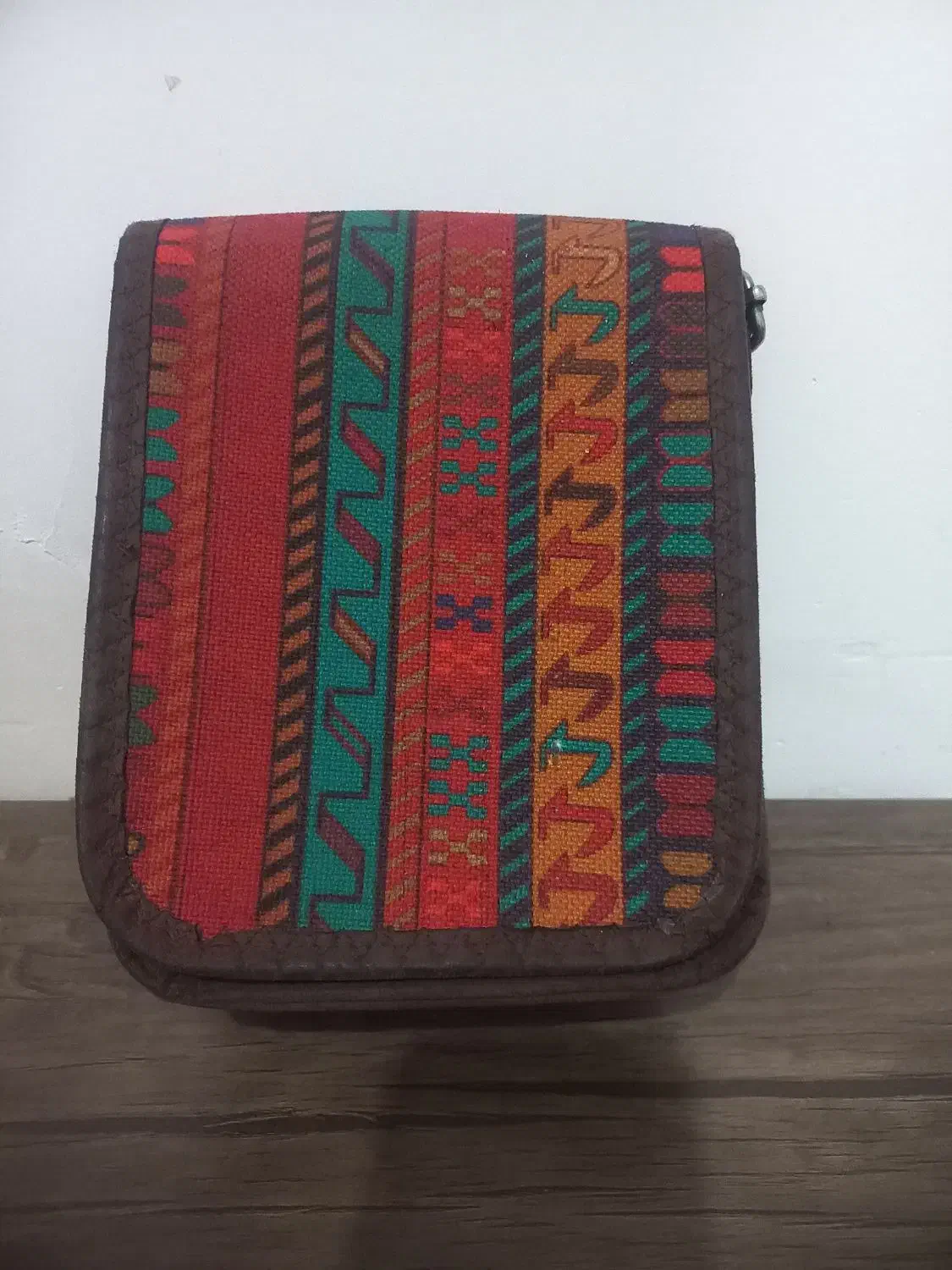 کیف زنانه|کیف، کفش، کمربند|رشت, کوی مهر|دیوار