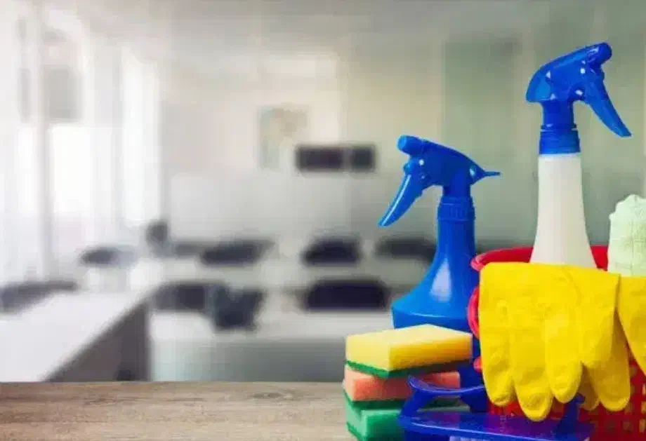 نظافت و اش پزی در منزل|خدمات نظافت|نیشابور, شهرک ولیعصر|دیوار