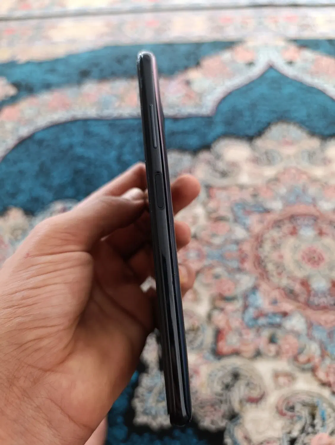 POCO X3 PRO|موبایل|بوشهر, |دیوار