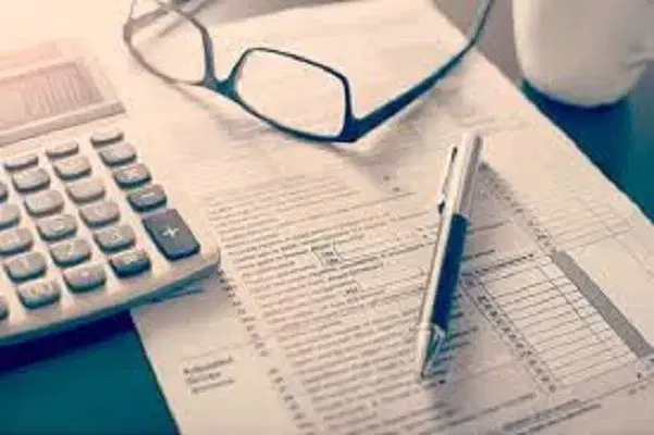 مودیان وفاکتور رسمی و جامع تجارت|خدمات مالی، حقوقی و اداری|تهران, زاهد گیلانی|دیوار