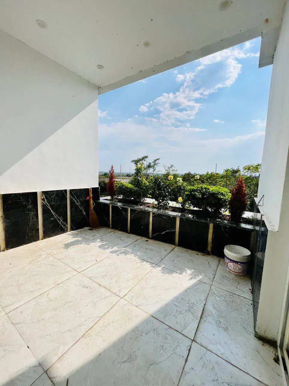 باین قیمت همه میتونن ویلابخرن۲۳۰م دوبلکس/شرایط۱سال|فروش خانه و ویلا|آمل, |دیوار