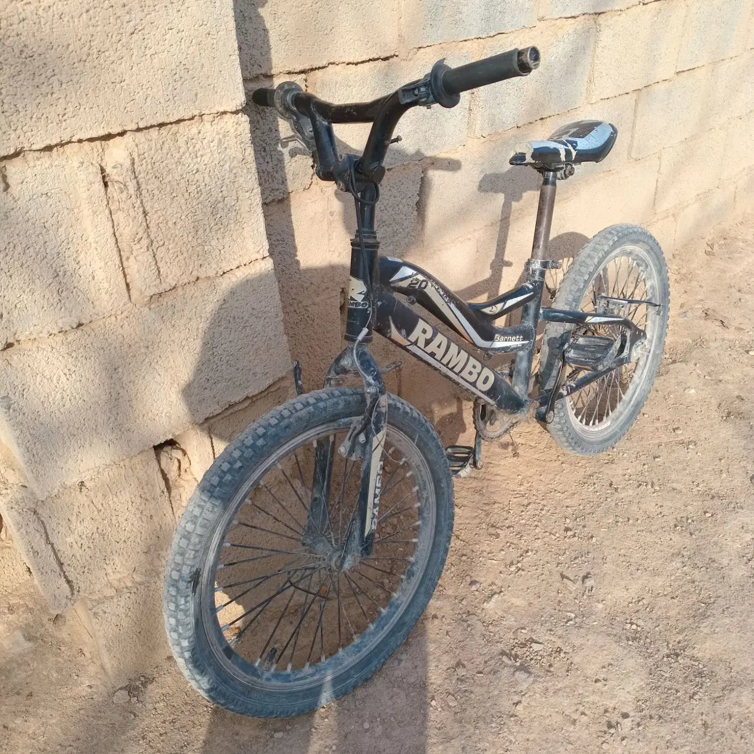 دوچرخه|دوچرخه، اسکیت، اسکوتر|مشهد, درزآب|دیوار