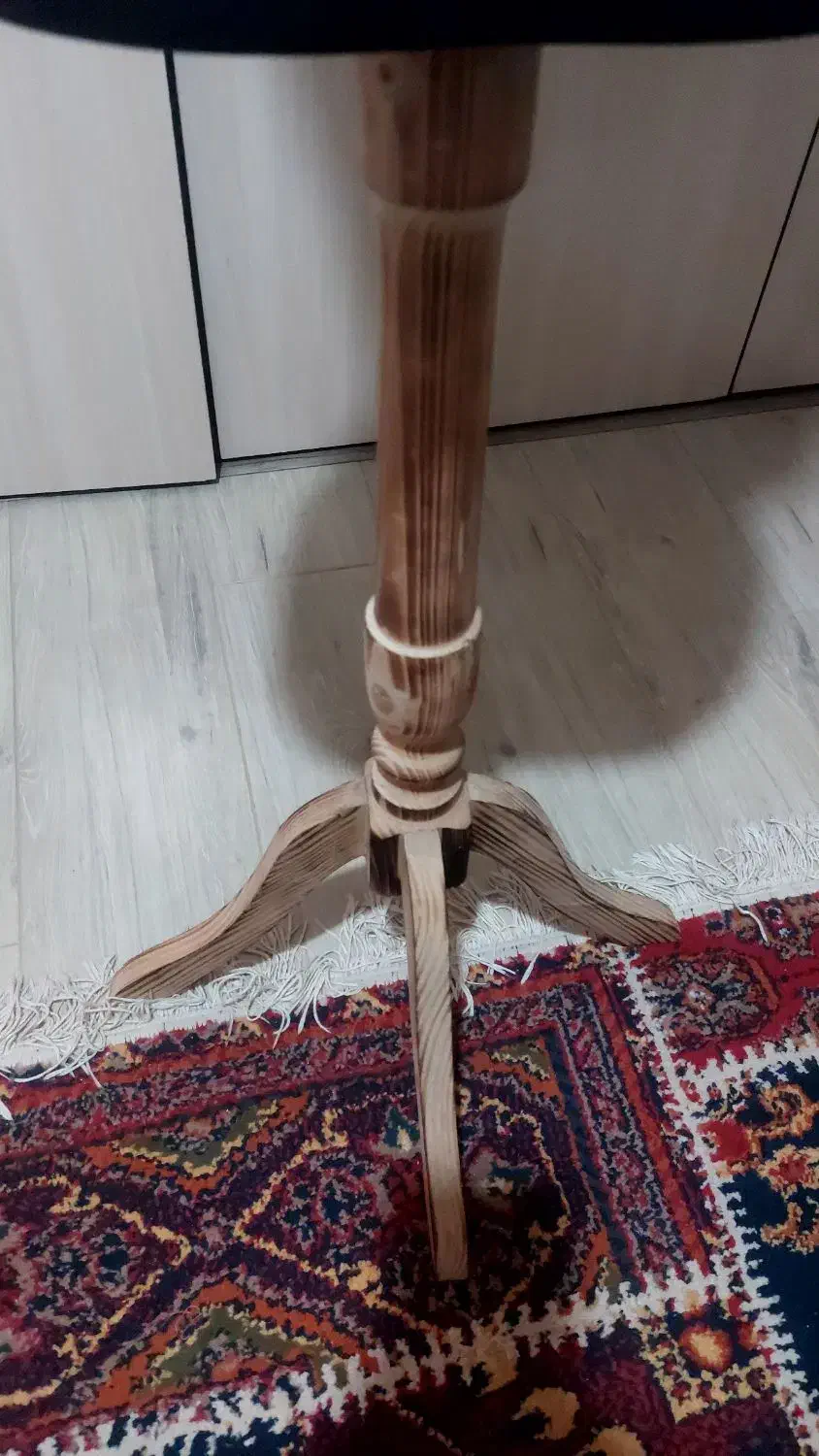 مانکن نو سوزن خور|لوازم خیاطی و بافتنی|رشت, رشتیان|دیوار