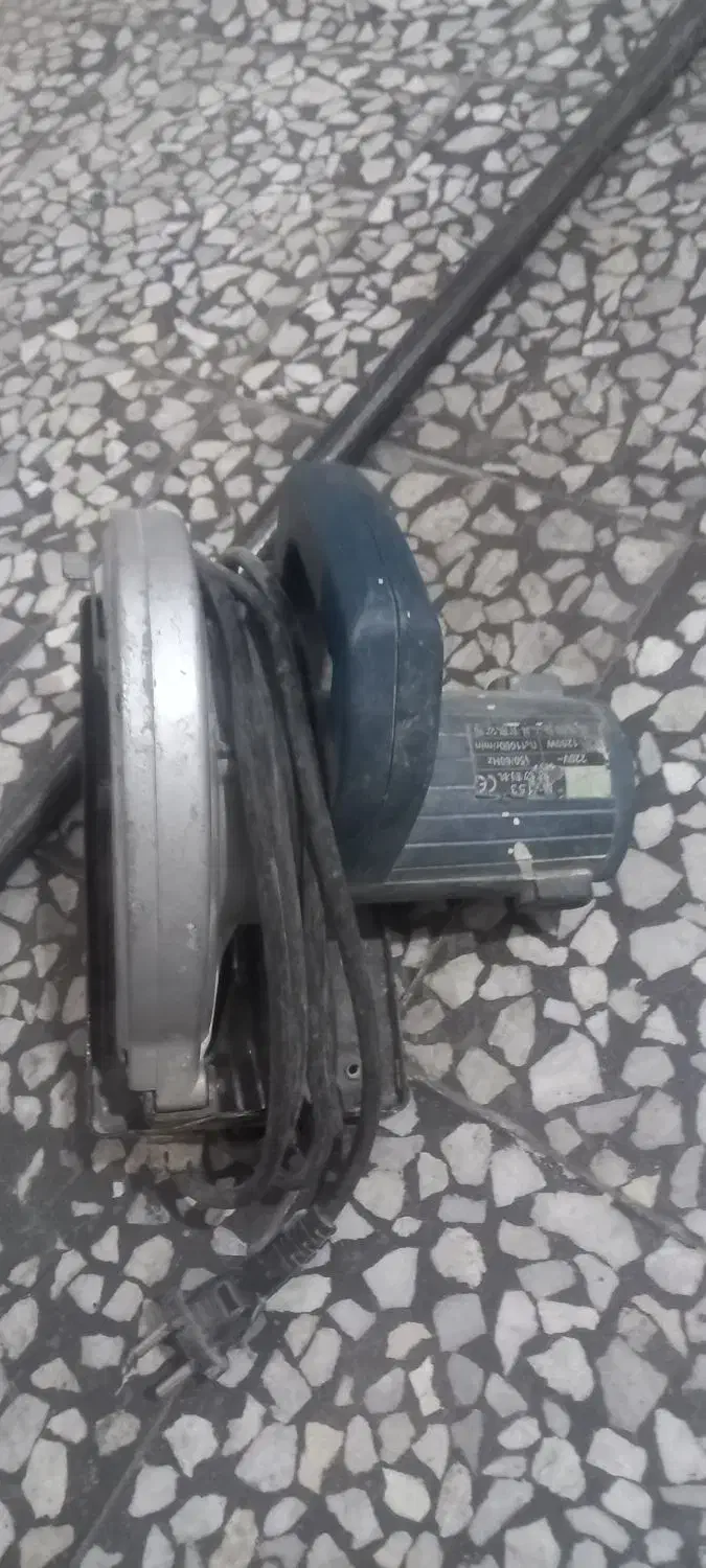 آره گردبر نجاری و دیلام|ابزارآلات|تبریز, |دیوار