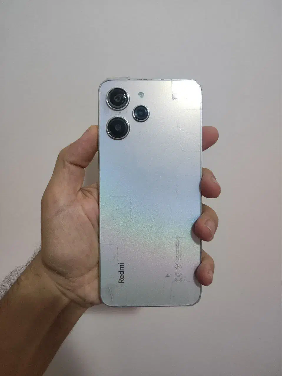 redmi12|موبایل|تهران, قناتکوثر|دیوار