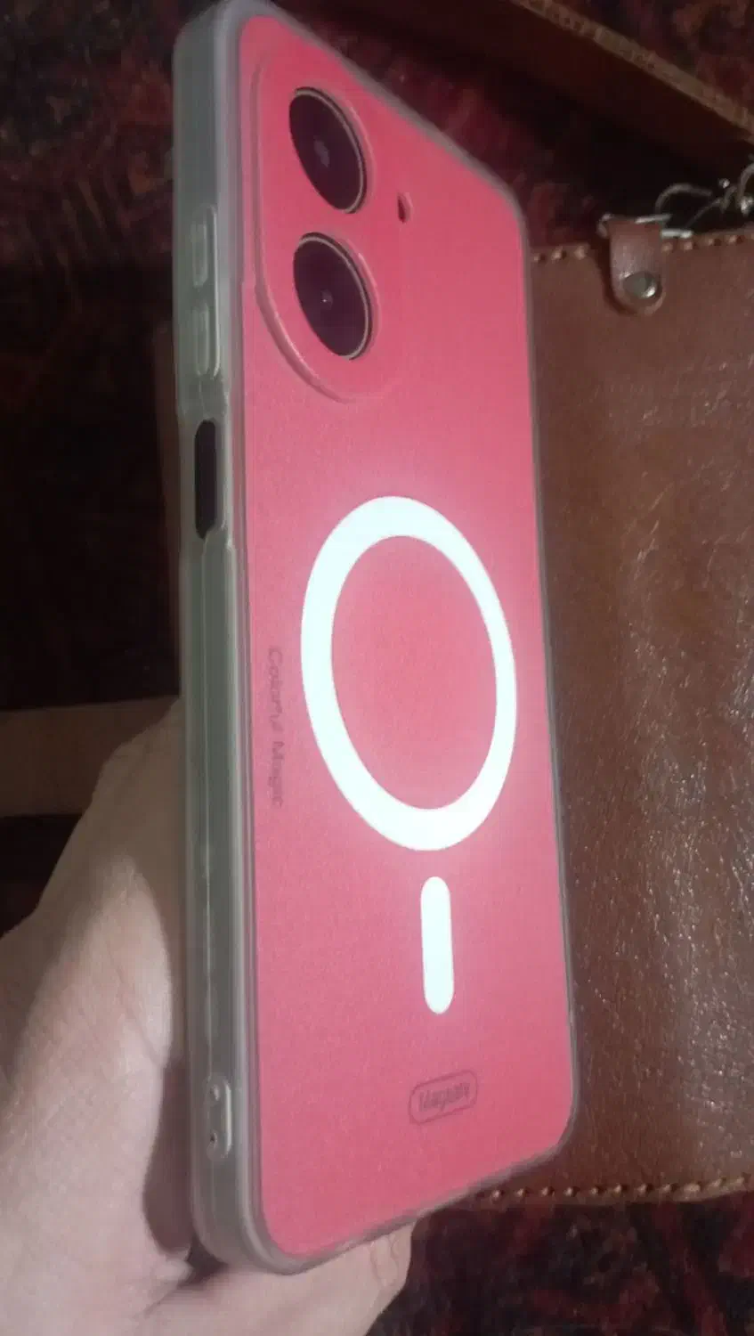 POKO C71اقساطی|موبایل|تربت جام, معدآباد|دیوار