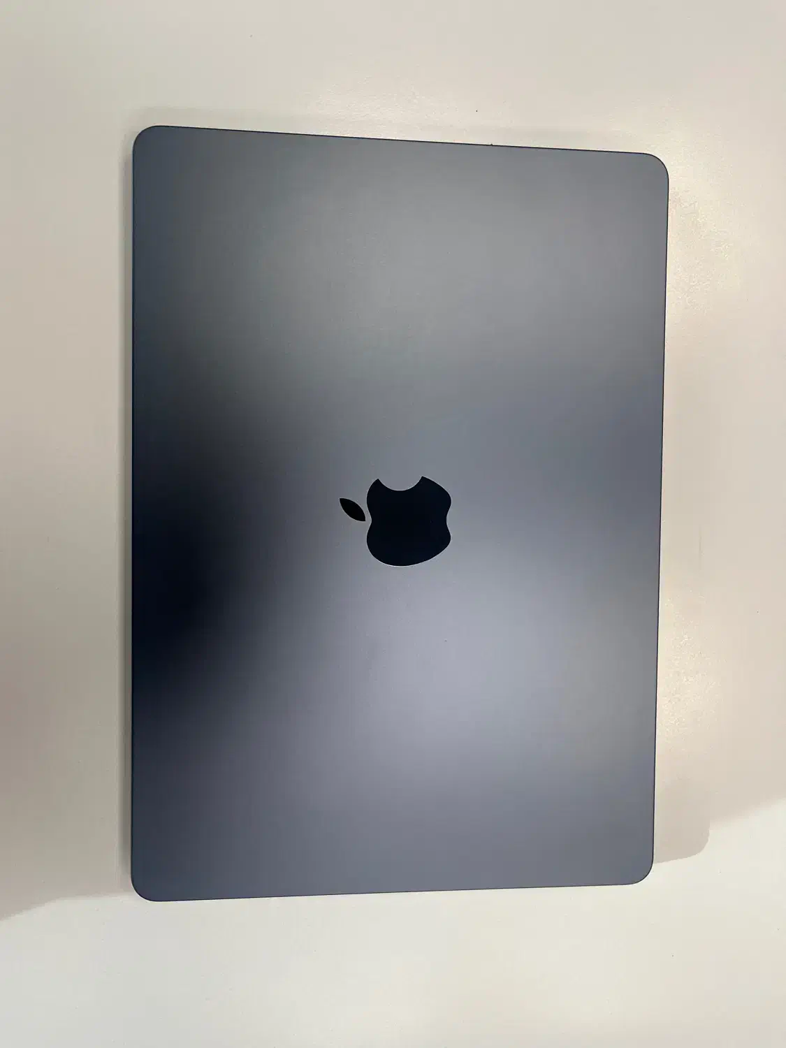 مک بوک ایر ۱۳ اینچ‌ m3 16gig 256 2024|رایانه همراه|تهران, زعفرانیه|دیوار