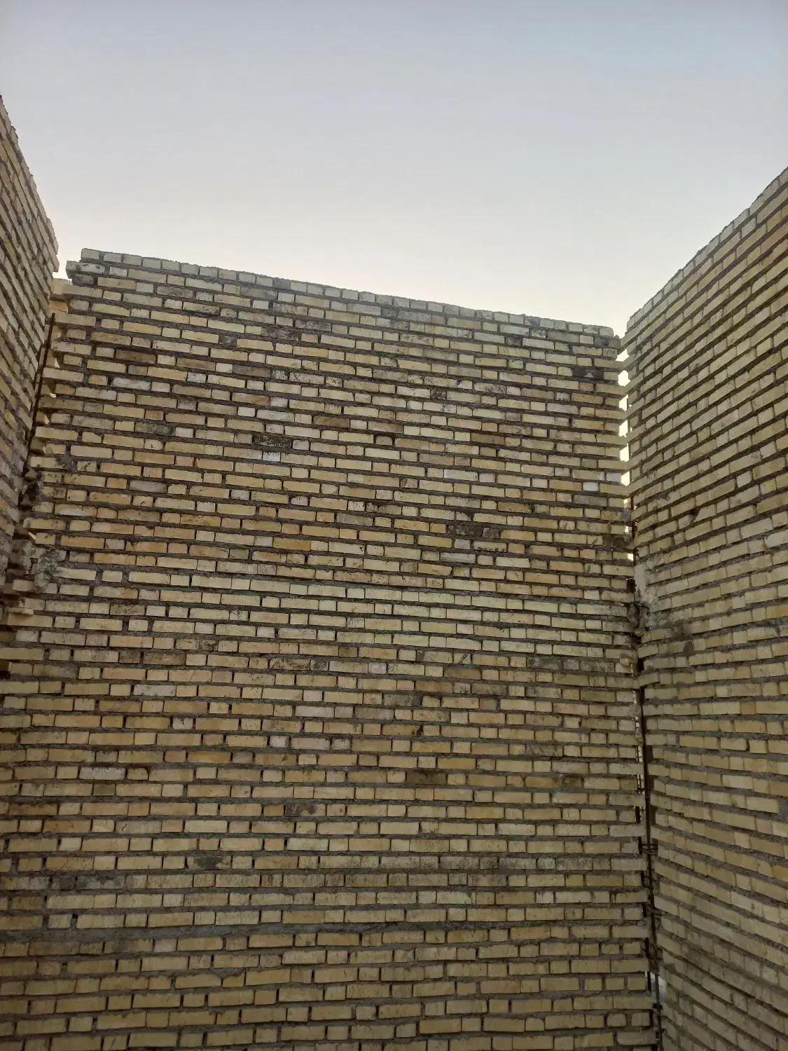 استا بنا|خدمات پیشه و مهارت|خرمشهر, |دیوار