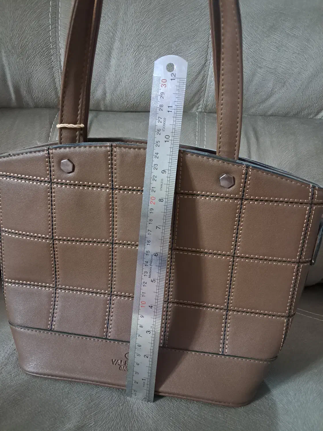 کیف نو|کیف، کفش، کمربند|کرمان, |دیوار