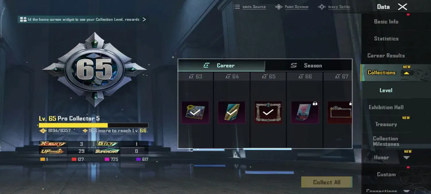 اکانت|کنسول، بازی ویدئویی و آنلاین|زاهدان, |دیوار