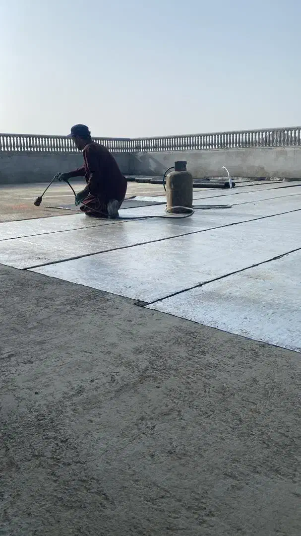 نصب ایزوگام باضمانت و قیمت منصفانه|خدمات پیشه و مهارت|چابهار, |دیوار