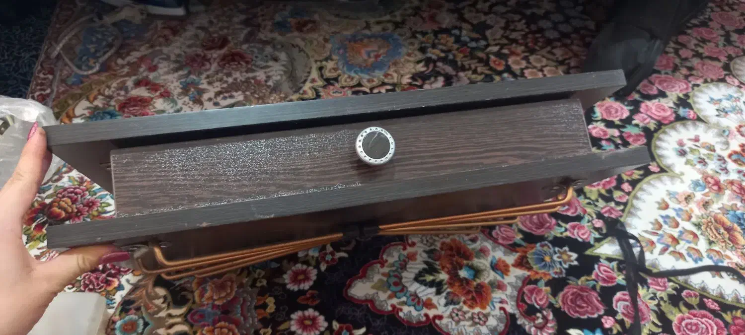 چرخ خیاطی ژانومه 801 حرفه ای|چرخ خیاطی و ریسندگی|کرمانشاه, |دیوار