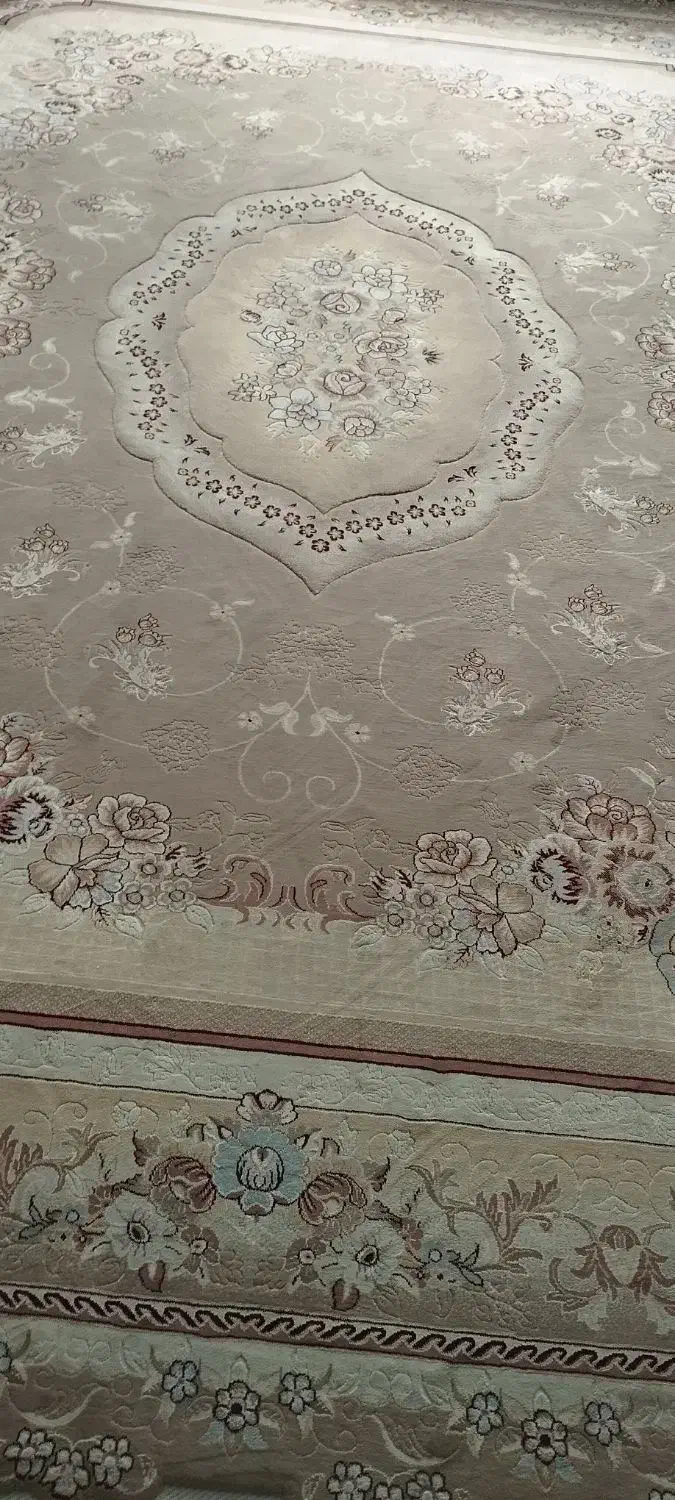 فرش ۱۲ متری|فرش|فولادشهر, مسکن مهر فولادشهر|دیوار