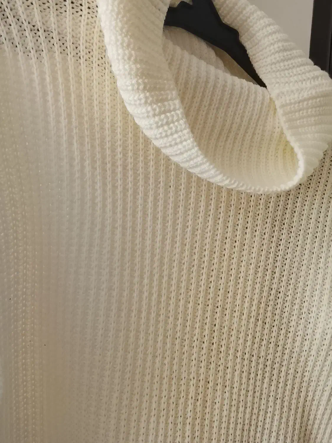 بافت|لباس|لاهیجان, کوی آزادگان|دیوار