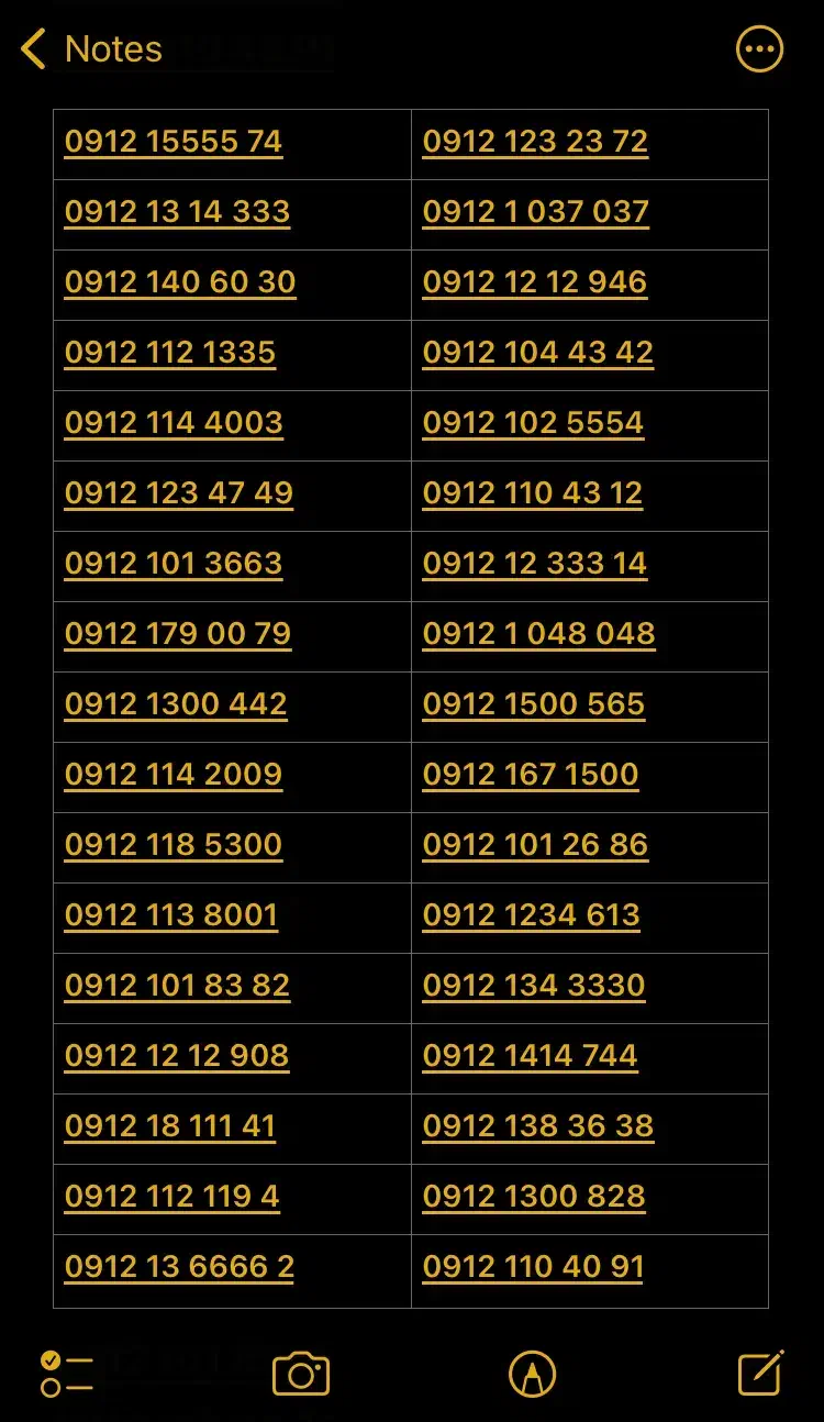 0912.111.75.05 شرایط|سیمکارت|تهران, الهیه|دیوار