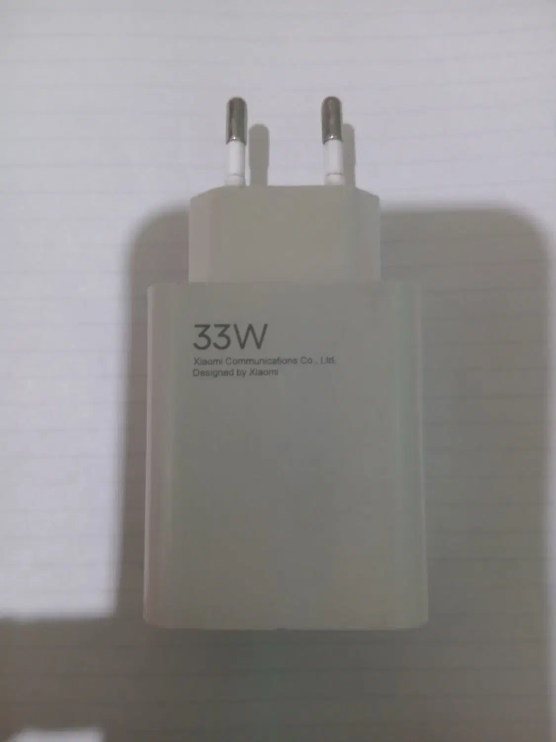 پایه شارج در هد اک ویکعدد یواس پی|لوازم جانبی موبایل و تبلت|اهواز, آریاشهر|دیوار