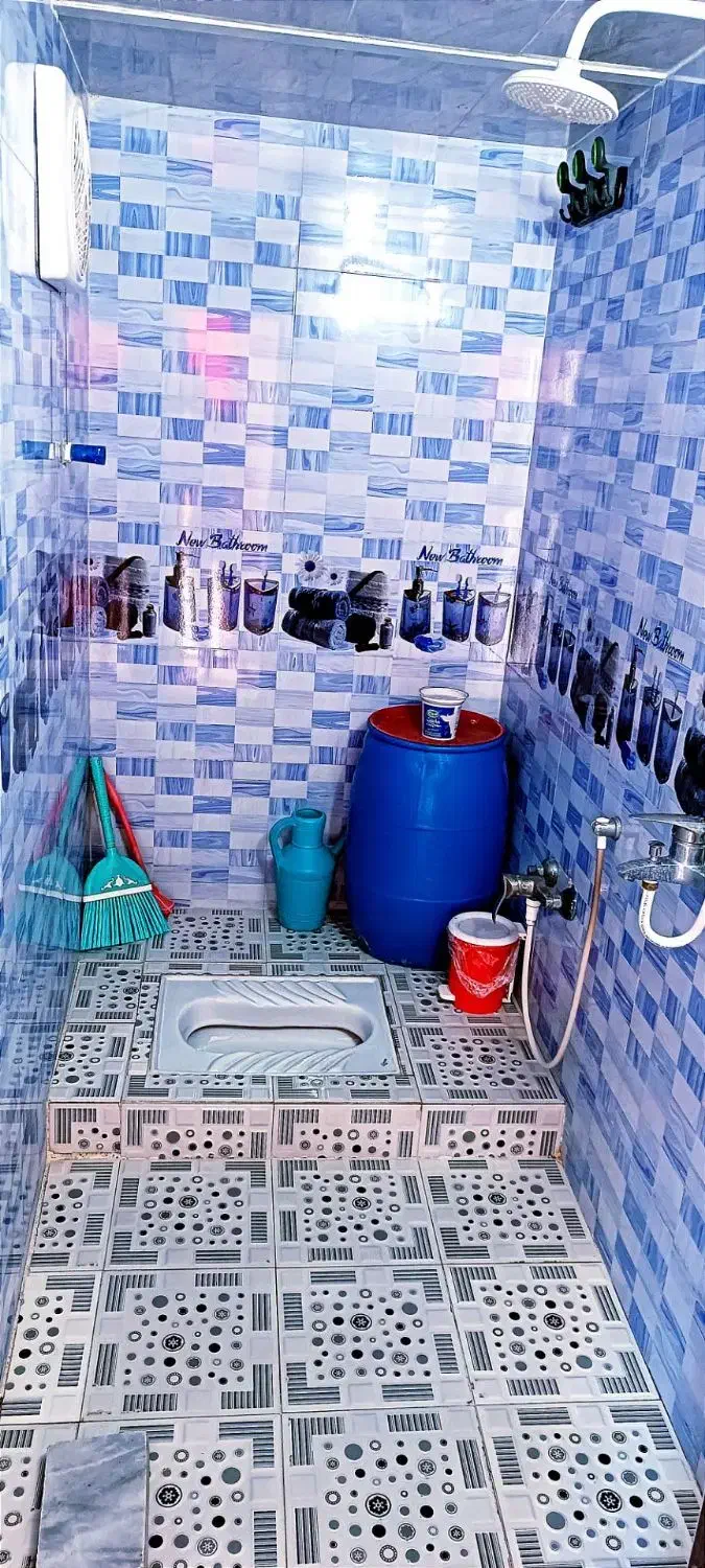 سوئیت با تمام امکانات رفاهی|اجارهٔ کوتاه‌مدت آپارتمان و سوئیت|آزادشهر, |دیوار