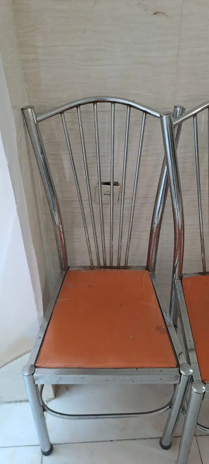 صندلی|صندلی و نیمکت|تبریز, |دیوار