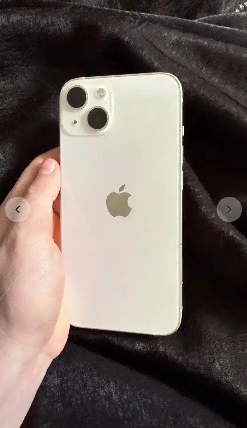 iPhone 13|موبایل|اهواز, کوی باهنر|دیوار