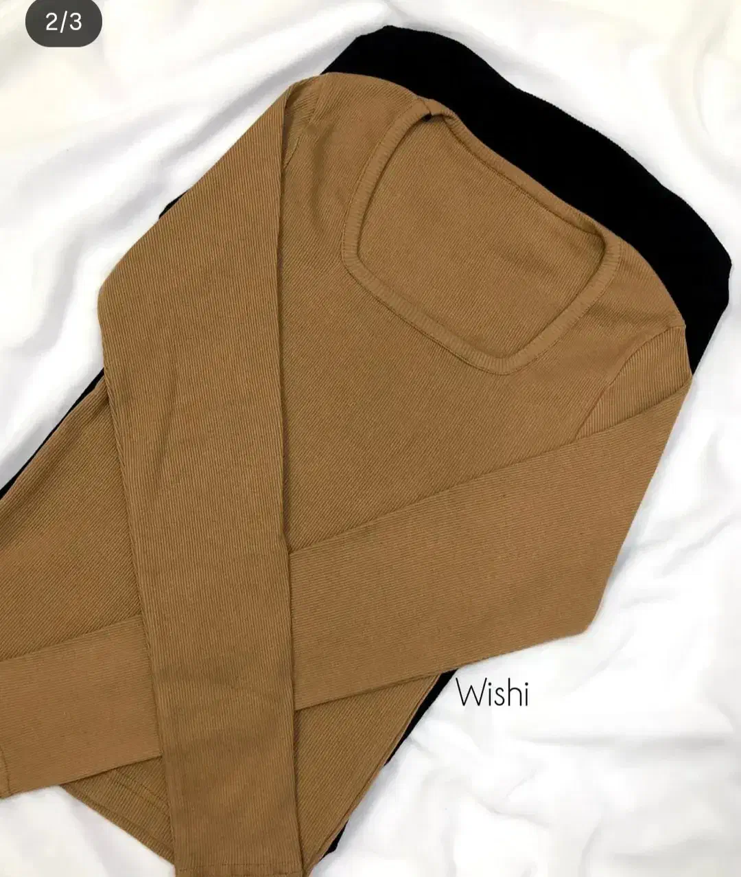 لباس زنانه|لباس|تهران, مشیریه|دیوار