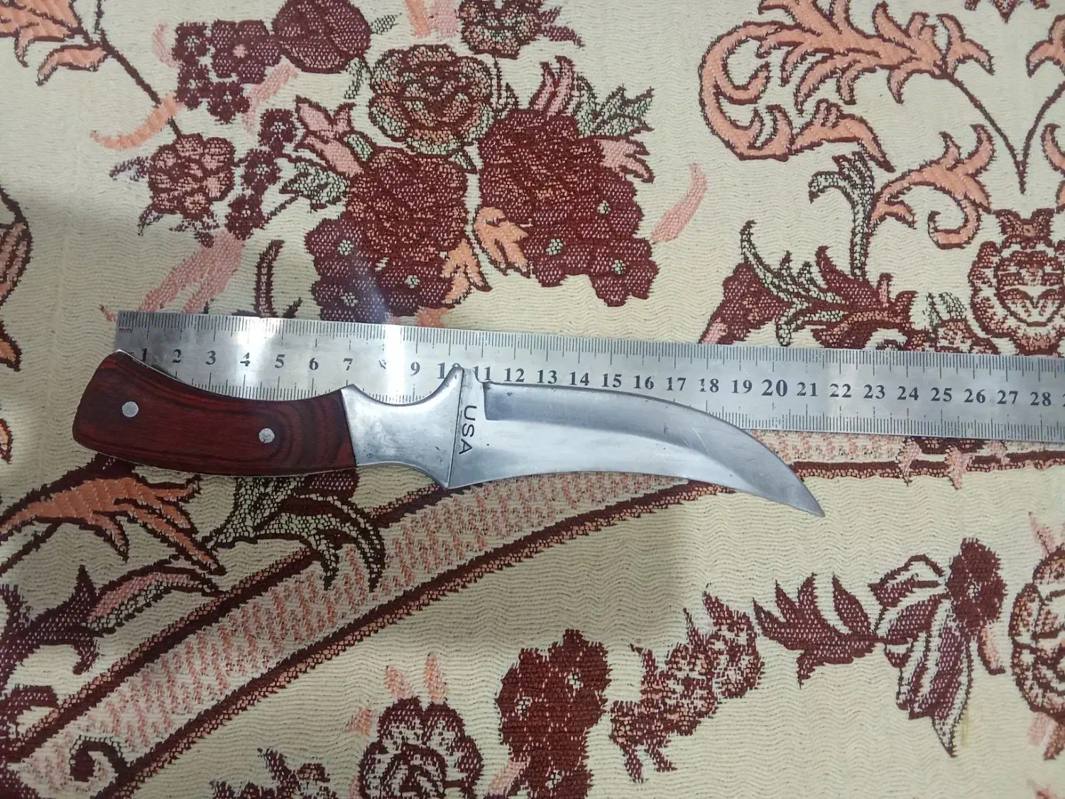 چاغو کلمپیا آمریکایی اصل فوری فوری فوری فوری|کوهنوردی و کمپینگ|نیشابور, بنیاد شهید|دیوار