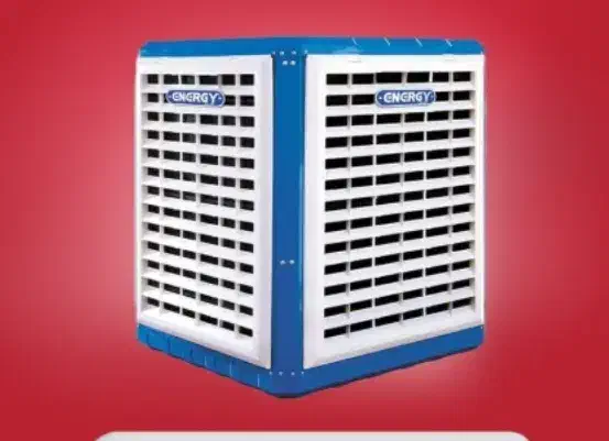 کولر ابی 7500 جدید سلولزی|کولر آبی|یزد, |دیوار