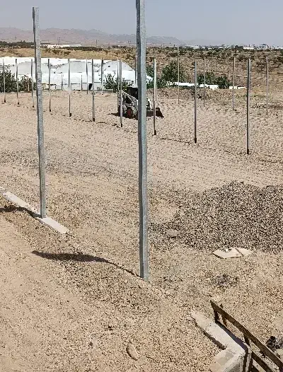 خدمات بابکت|خدمات حمل و نقل|زنجان, |دیوار