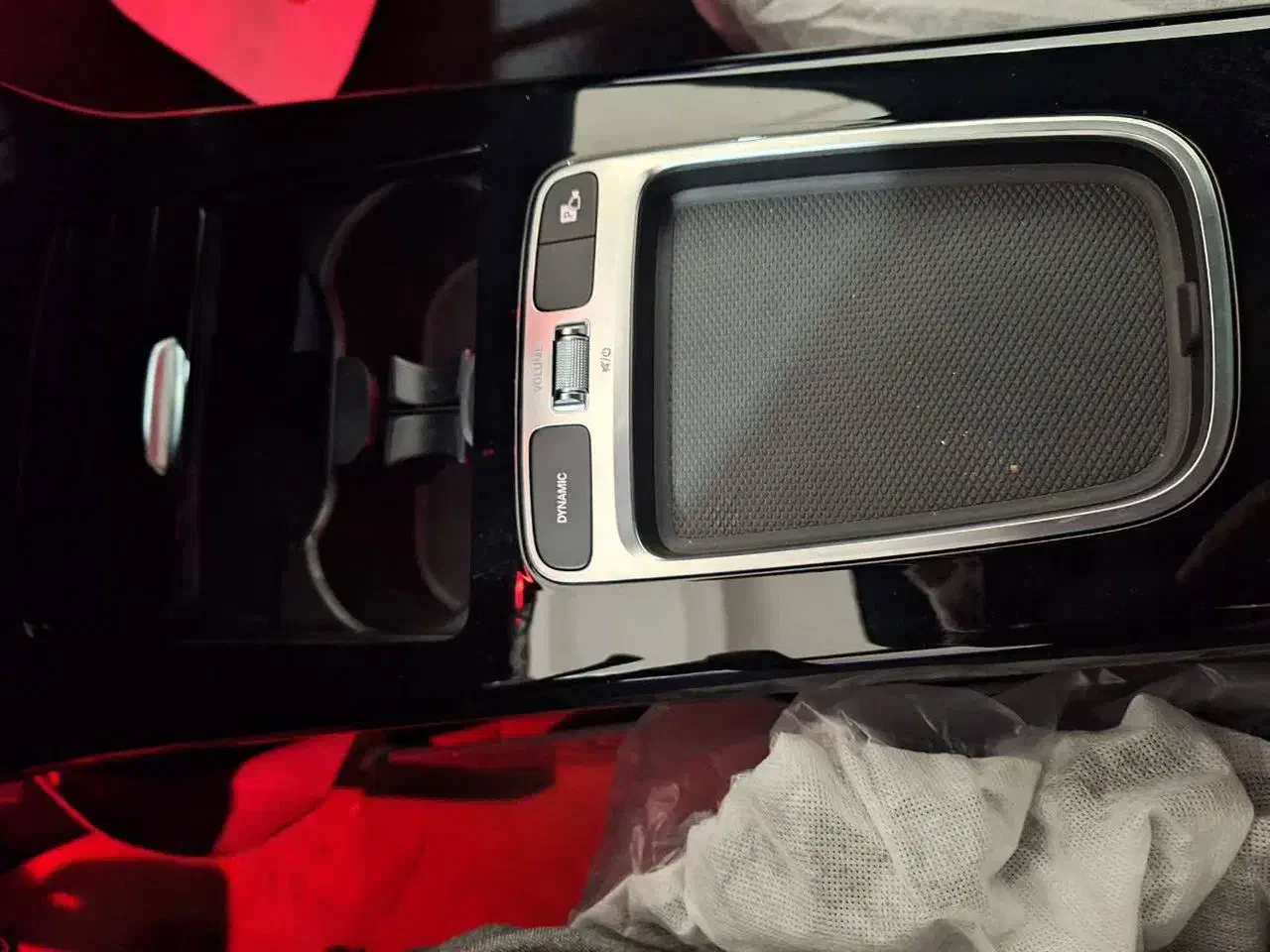 Benz A200L Full|خودرو سواری و وانت|تهران, قبا|دیوار