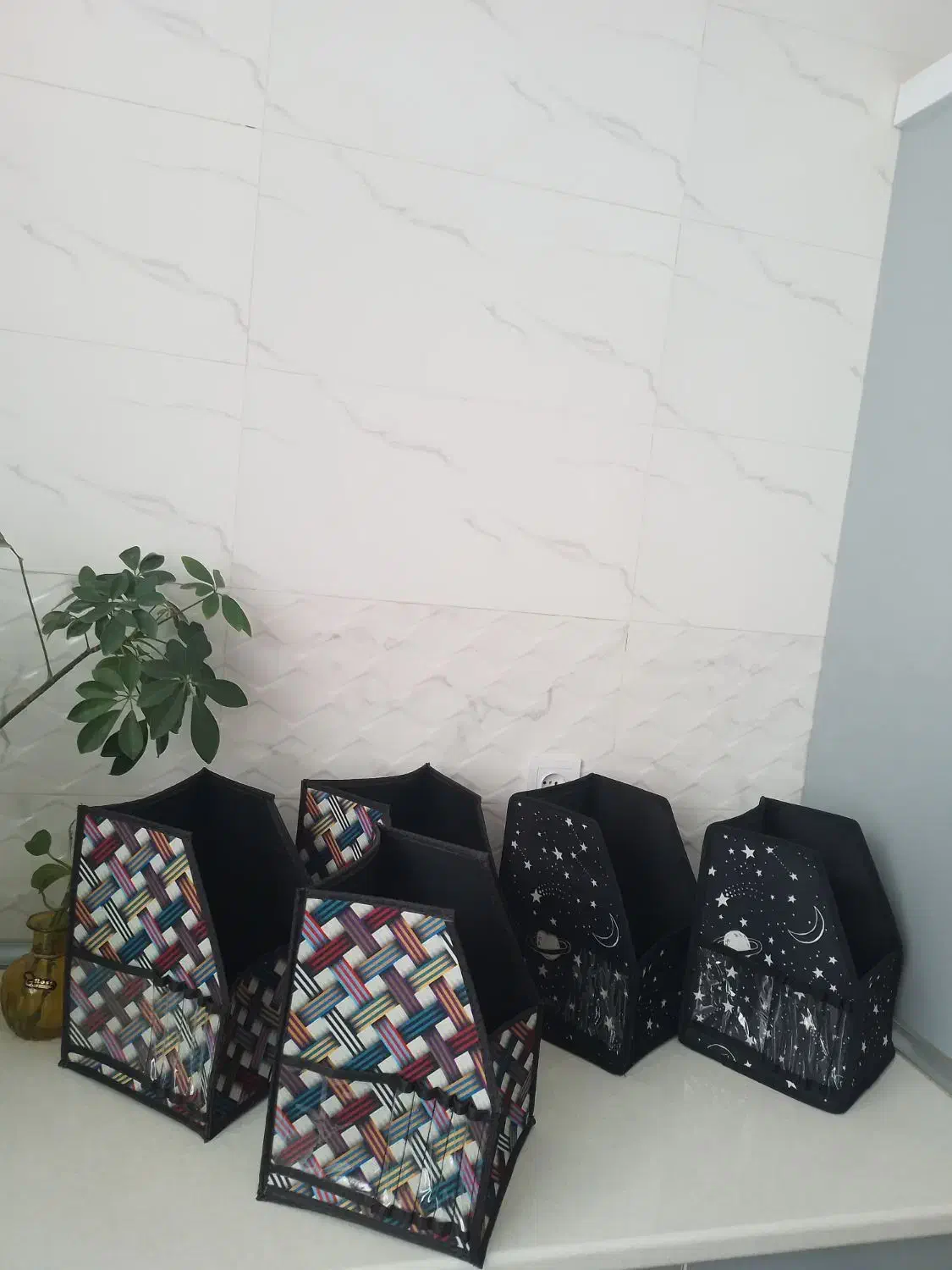 استند کتاب|کتابخانه، شلف، قفسه‌های دیواری|دامغان, |دیوار