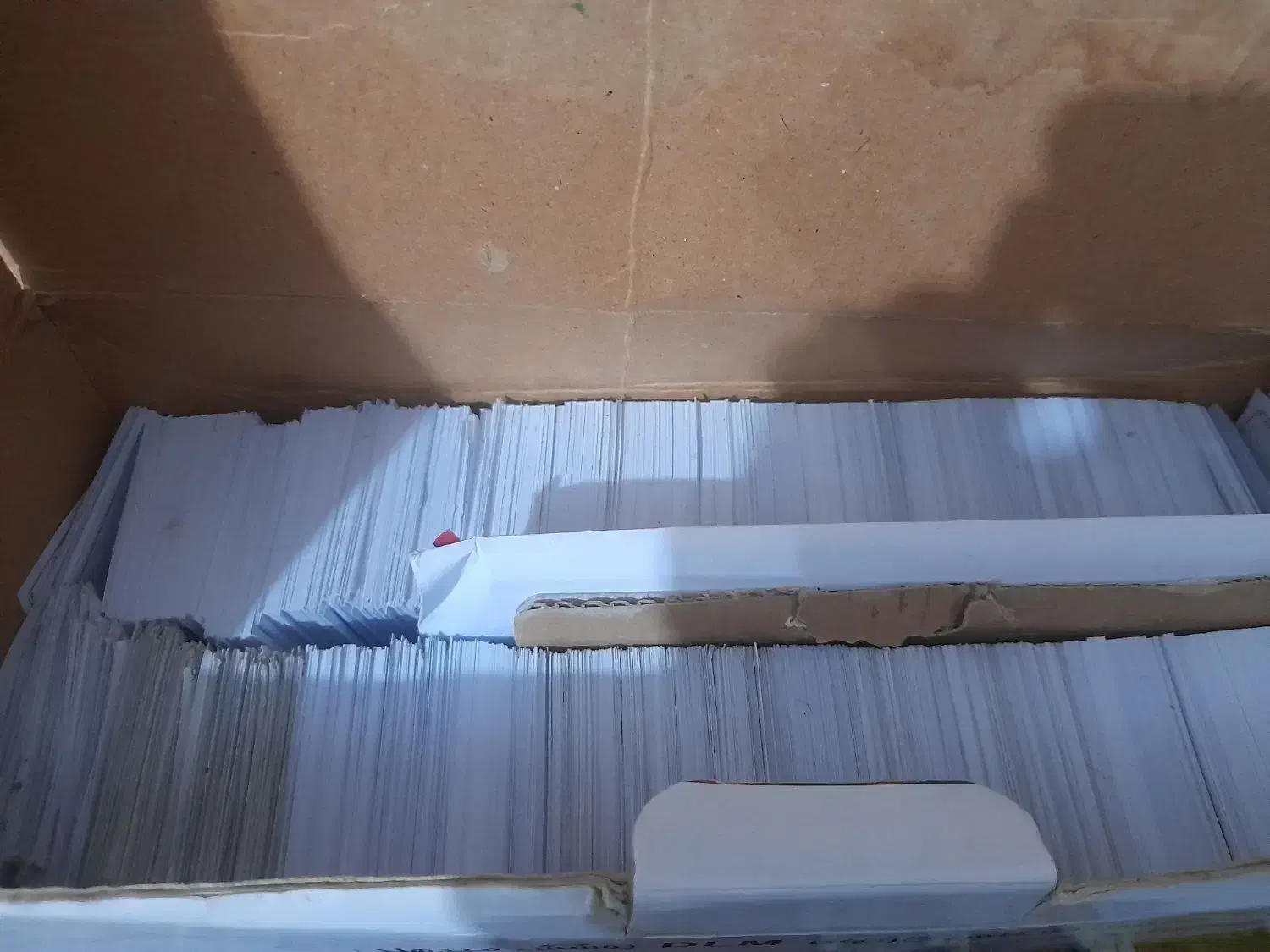 فلش کارت|لوازم التحریر|خرمآباد, |دیوار