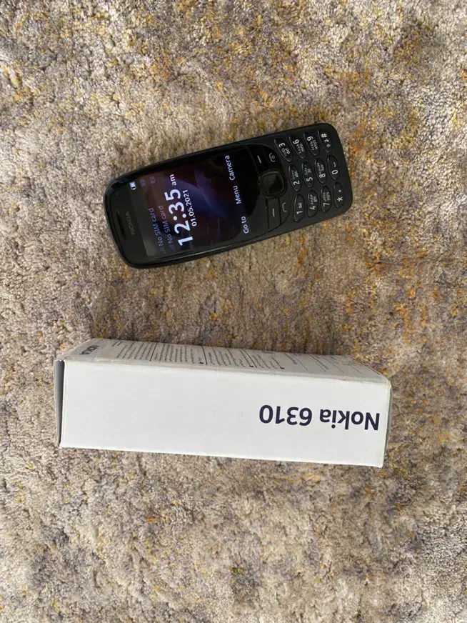 گوشی همراه|موبایل|رشت, رشتیان|دیوار