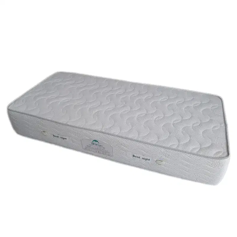 تشک یک نفره|تشک تختخواب|برخوار, |دیوار