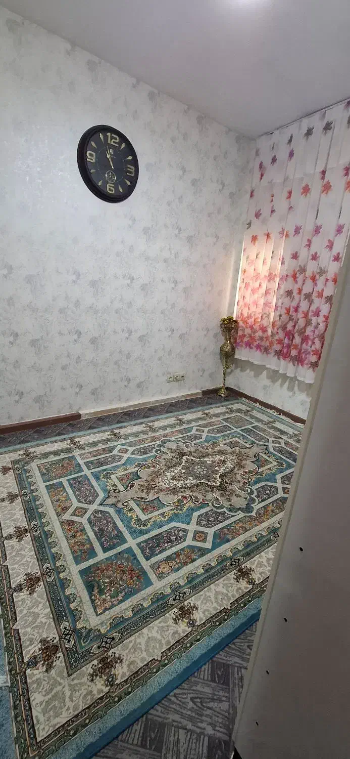 مسکن مهر دادگستری|فروش آپارتمان|هرسین, |دیوار