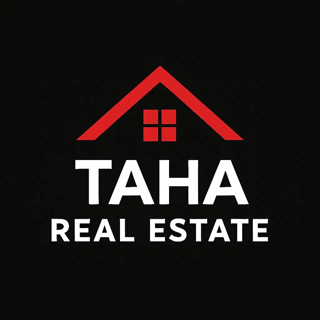 چهاردانگه شهرک قدس ویلایی با تجاری|فروش زمین و ملک کلنگی|چهاردانگه (تهران), |دیوار