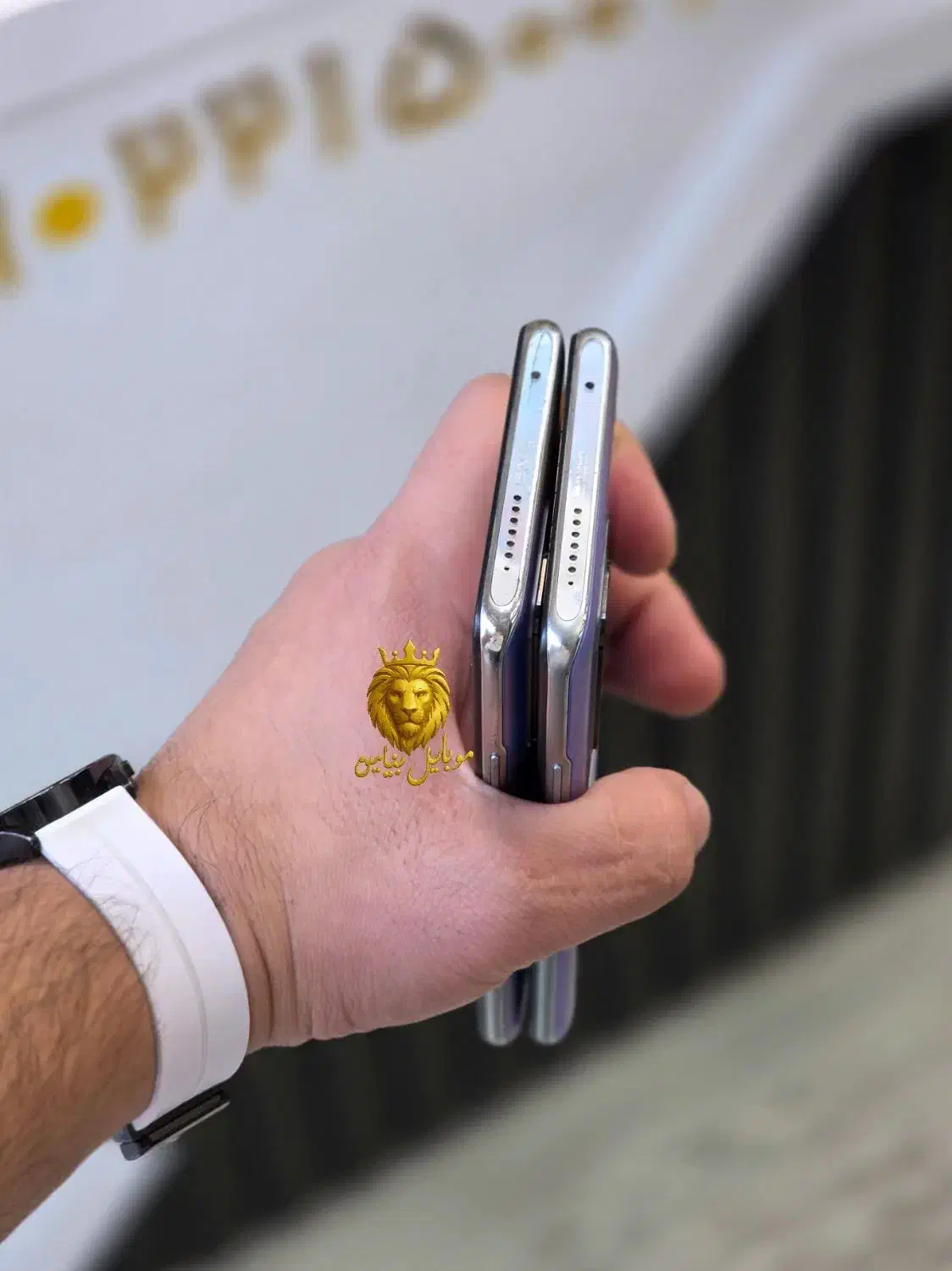 شیاومی‌11T pro 256/8 5Gبا رنگ خاص و بشرط سلامت120W|موبایل|رشت, چله خانه|دیوار