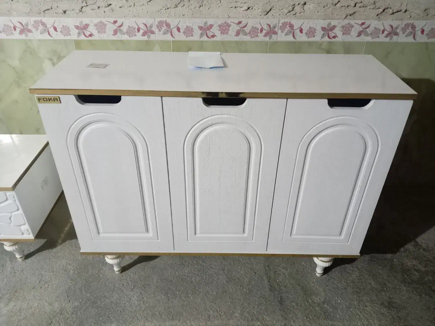 میزتی وی، کنسول..|میز تلویزیون|قوچان, |دیوار