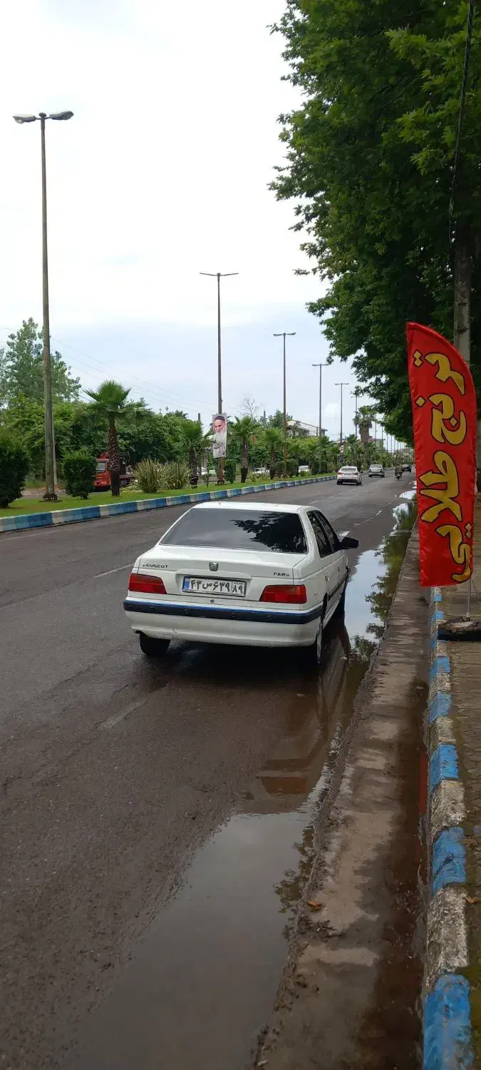 اژانس و دربستی|خدمات حمل و نقل|قزوین, |دیوار