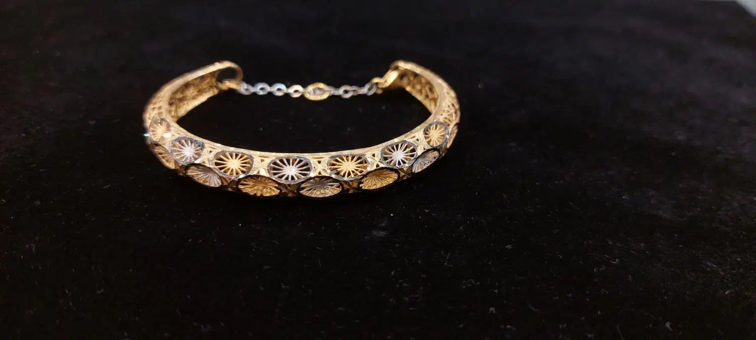 طلا دست دوم|جواهرات|بروجرد, |دیوار