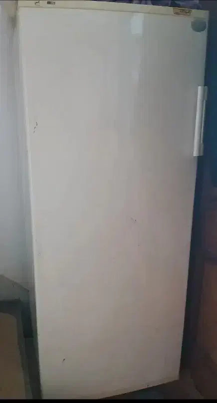 یخچال فریزر و تمام فریزربدون برفک|یخچال و فریزر|مشگین شهر, |دیوار