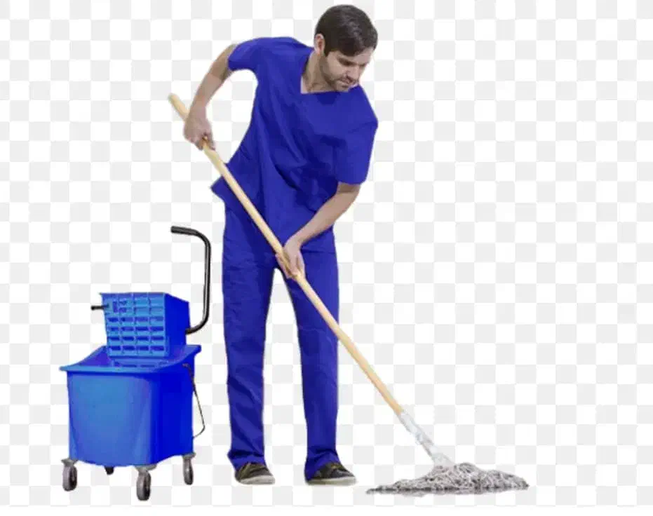 دفتر خدمات نظافتی و مبلشویی|خدمات نظافت|شهریار, شهریار|دیوار