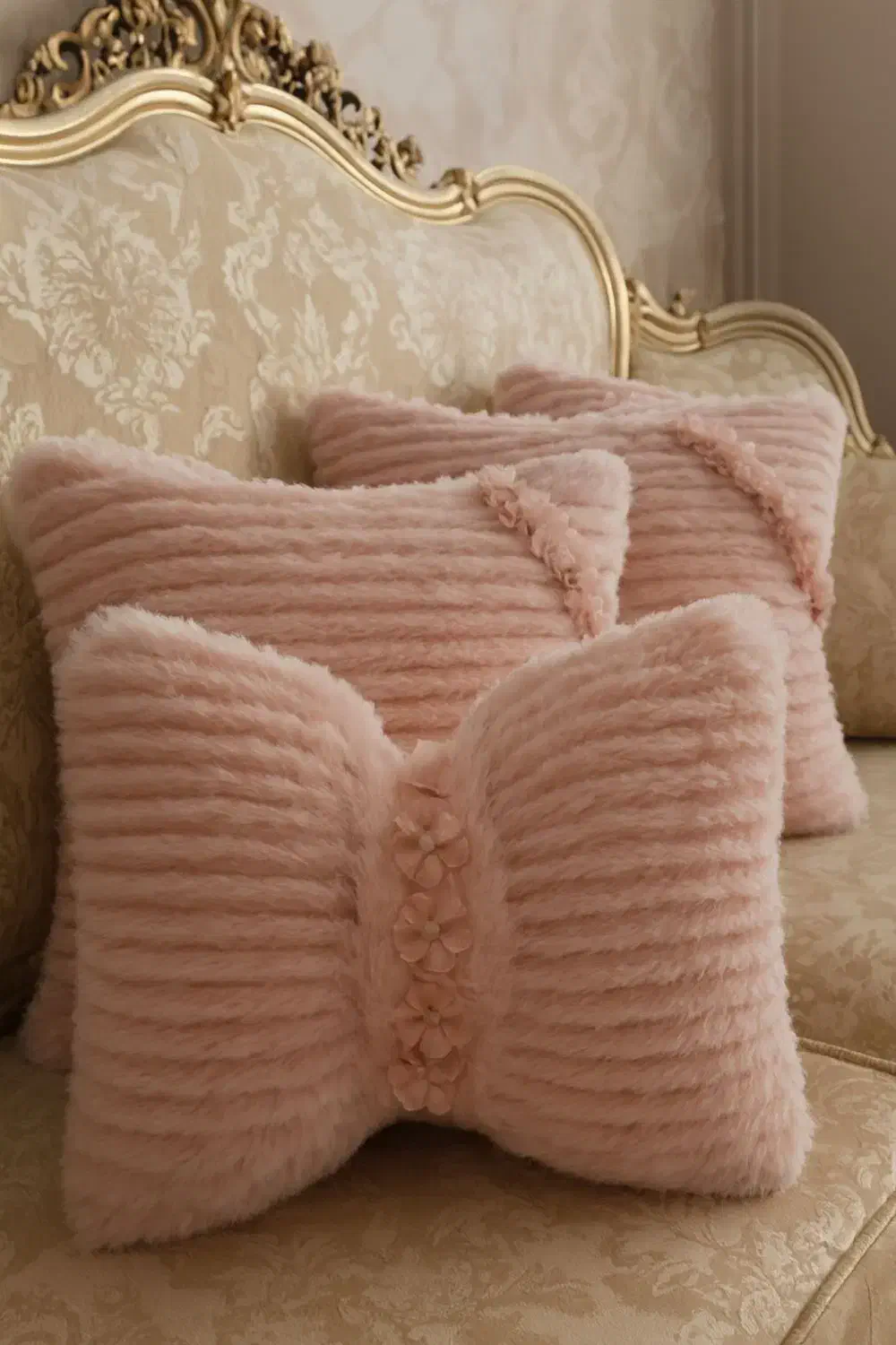 کوسن پشمی مبل|مبلمان خانگی و میز عسلی|زنجان, |دیوار