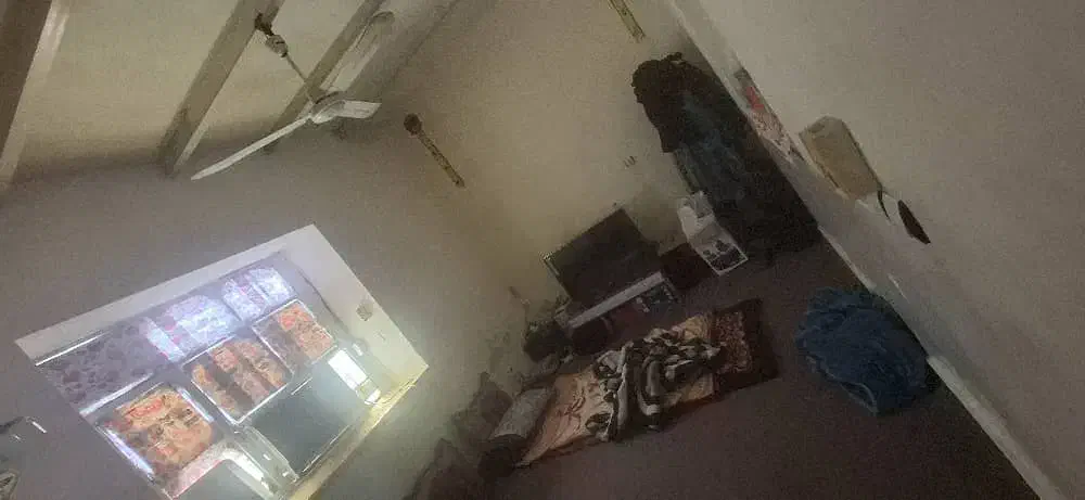 فروش منزل ویلایی محله چاه قائد|فروش خانه و ویلا|لامرد, |دیوار