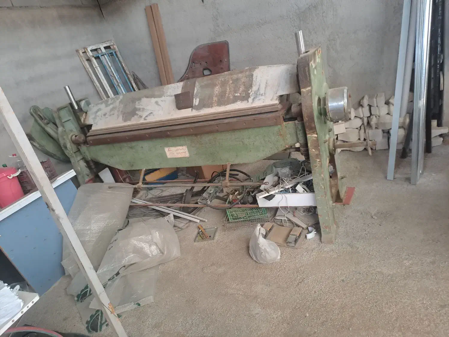 ابزارکابینت سازی|ابزارآلات|رزن, |دیوار