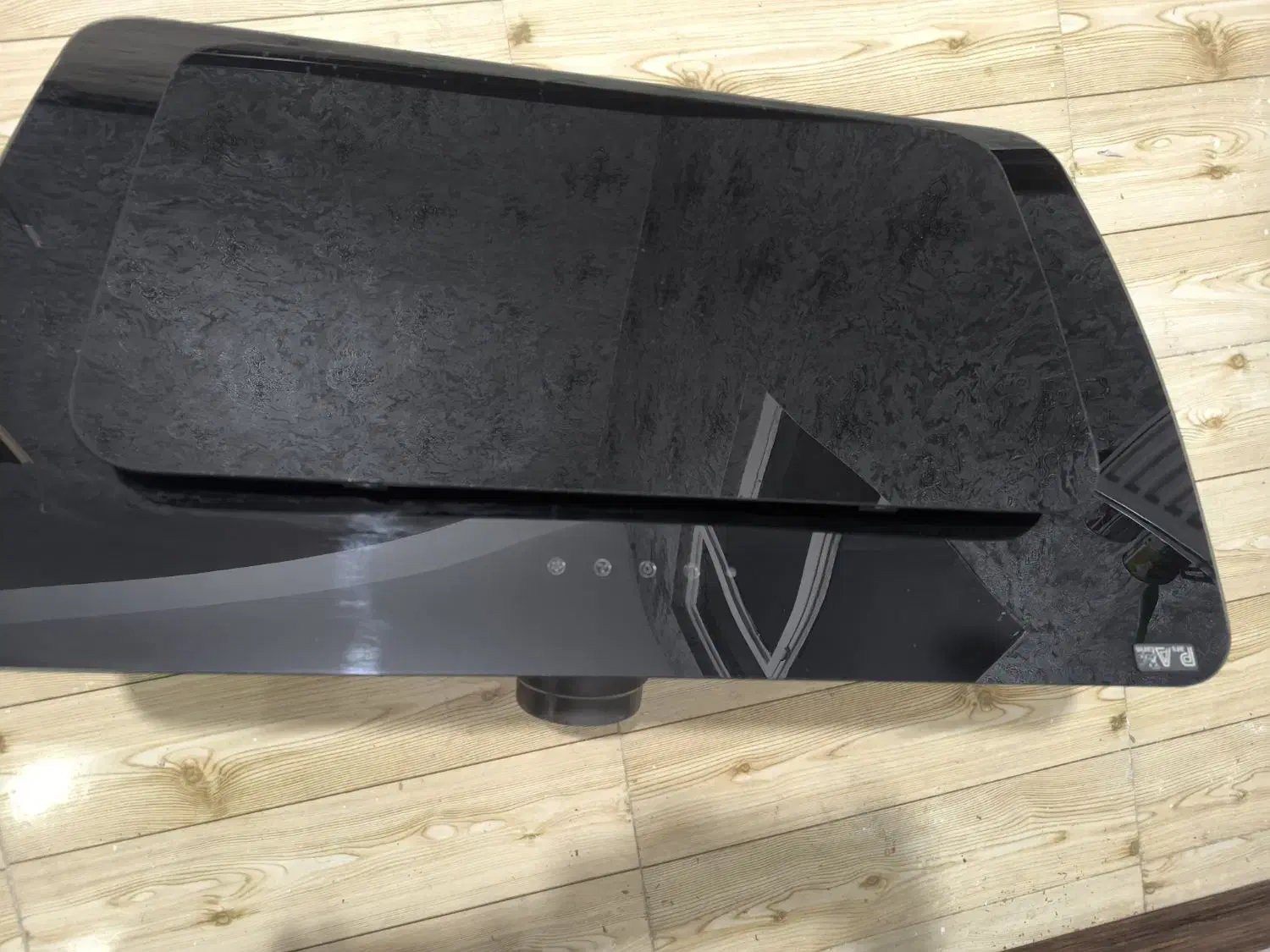 هود آشپزخانه|هود|رباط‌کریم, نصیرشهر|دیوار