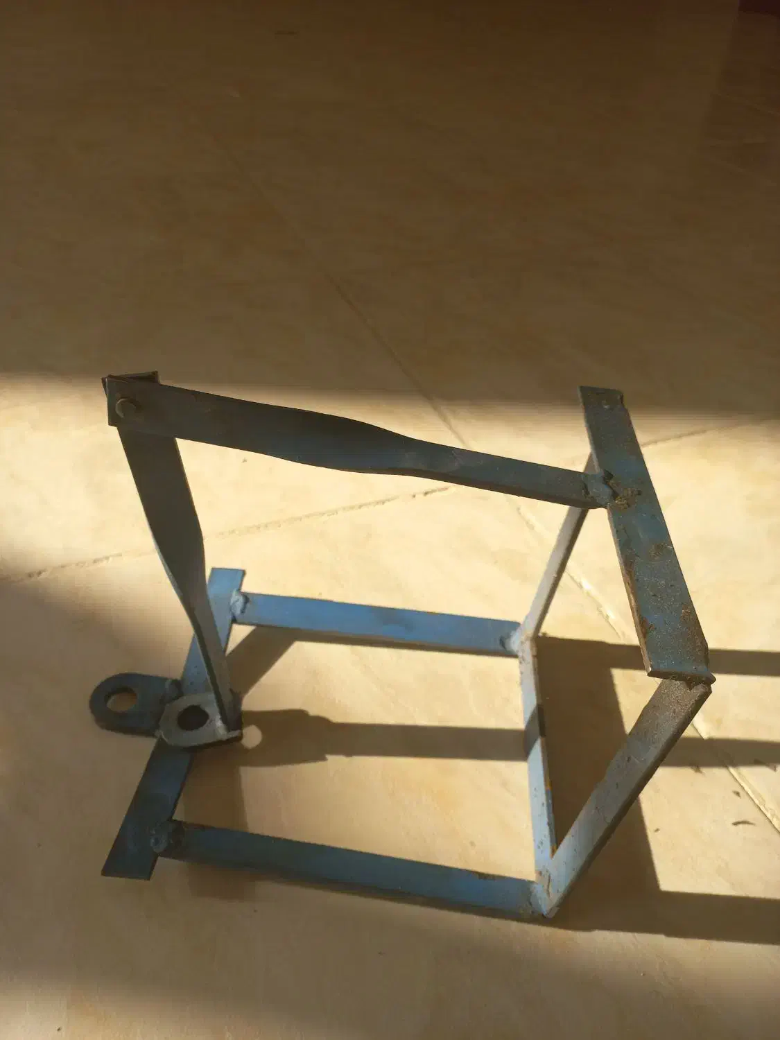 محافظ و دزدگیر موتور کولر|کولر آبی|کرمانشاه, |دیوار