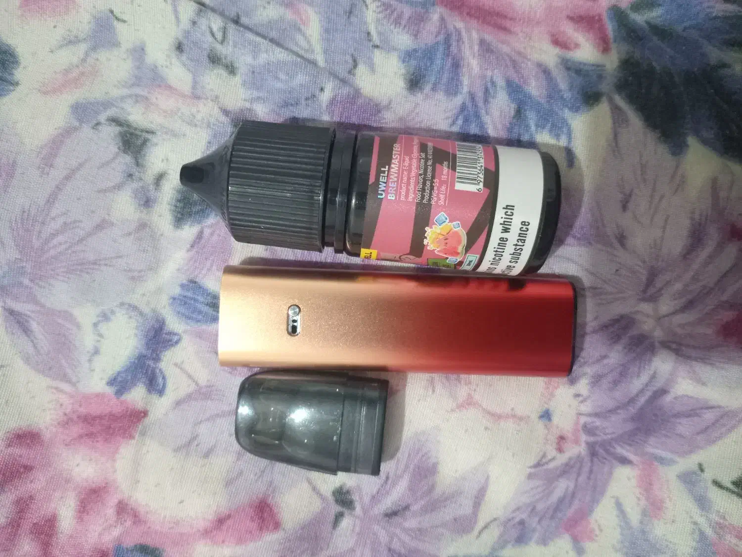 پاد داعمی|تلفن رومیزی|دوگنبدان, |دیوار