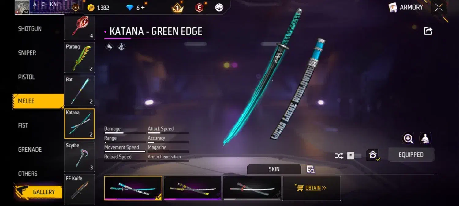 اکانت فری فایر|کنسول، بازی ویدئویی و آنلاین|بند زرک, |دیوار