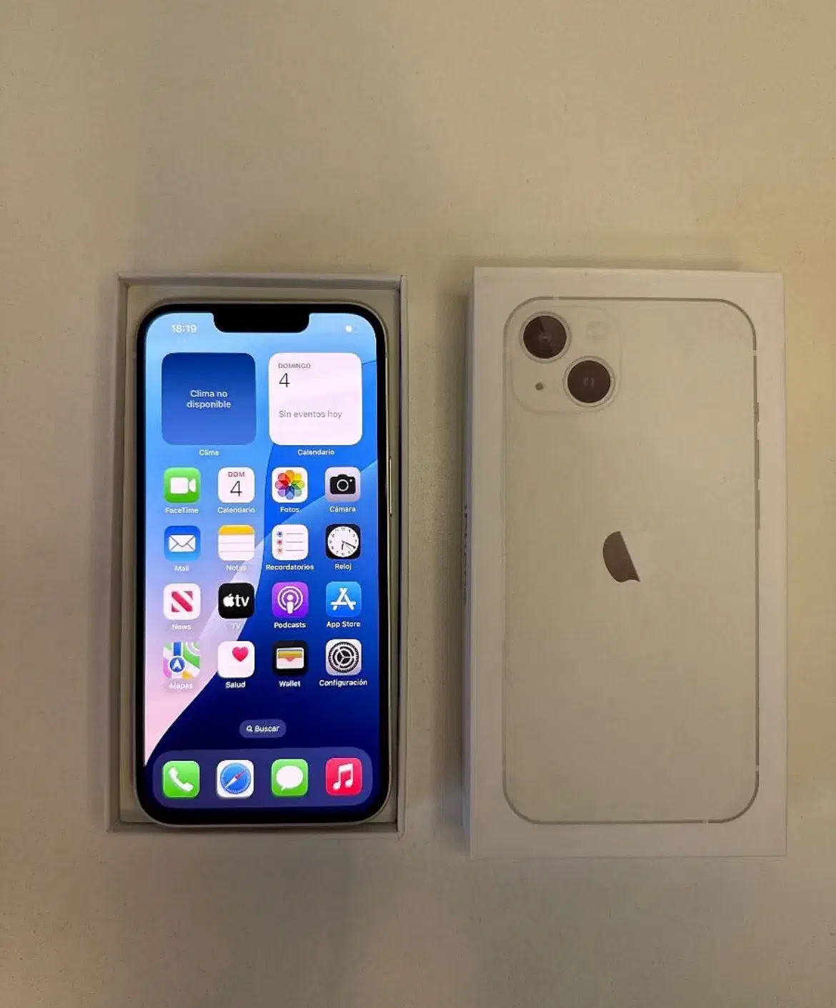 iphone 13 normal 2sim|موبایل|مهر, |دیوار