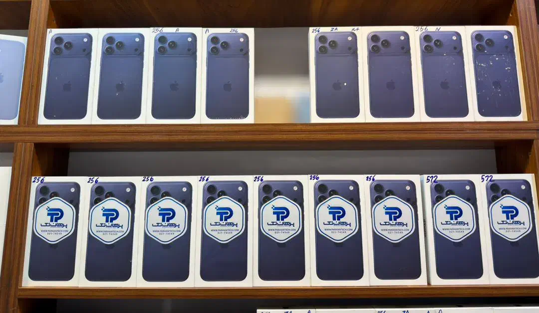 آیفون13همه مدل شرایط ویژه بازنشستگان تامین اجتماعی|موبایل|شهریار, شهریار|دیوار