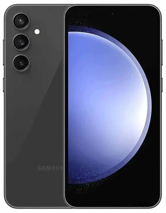 سامسونگ s23fe|موبایل|ایلام, |دیوار